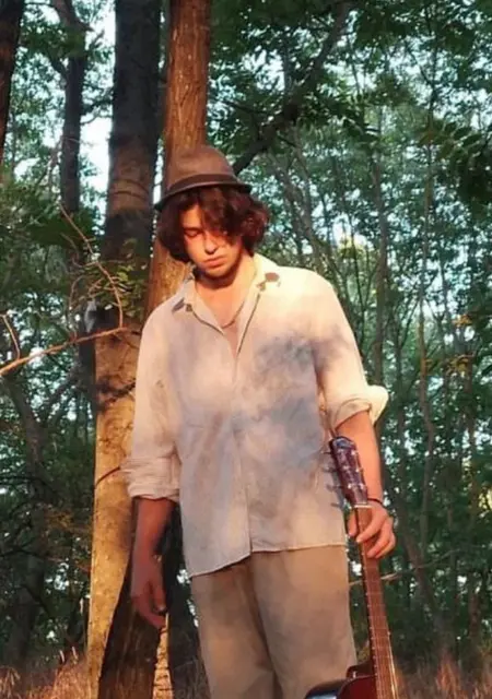 Artur из Кишинёва, ищу на сайте знакомства на одну ночь