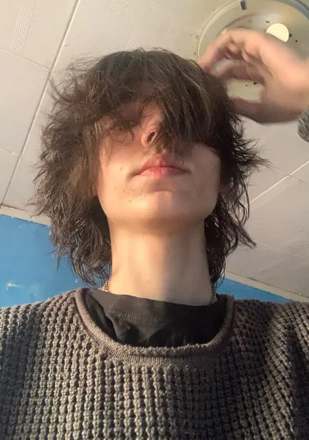 Я Никита, 18 років з Дніпро, шукаю знайомство для приємне проведення часу