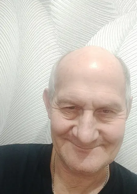 Я Sergei, 25, из Амстердама, ищу знакомства на одну ночь