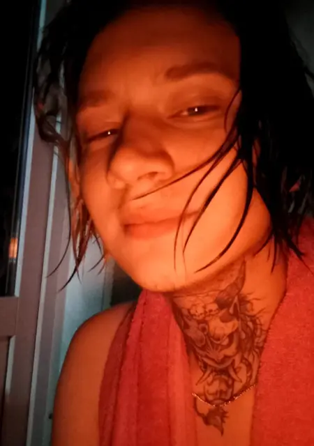 Владик из Павлодара, мне 23, познакомлюсь без обязательств