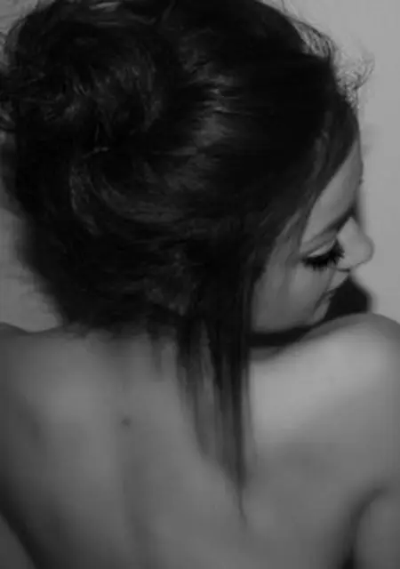 Шлюшка - Рабыня