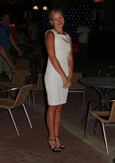 Я Ік-Победа, 45 років, знайомлюсь без зобов'язань у Дніпрі