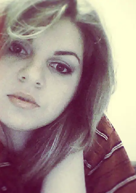 Тата из Херсона, ищу на сайте знакомства без обязательств