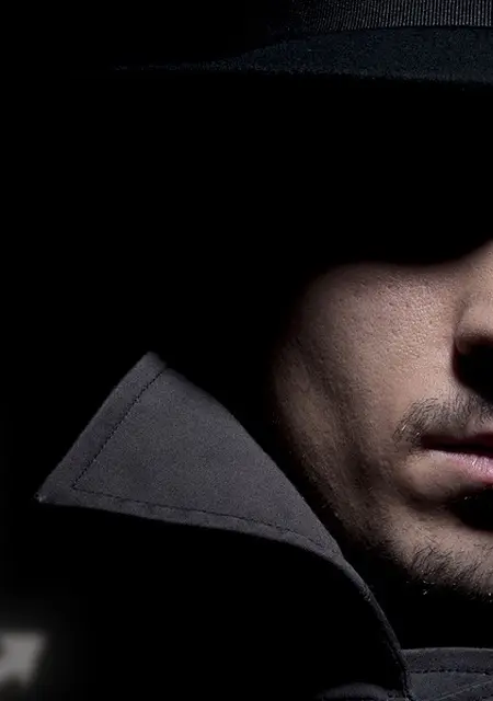 Я Артур, 35, из Речицы, ищу знакомства без обязательств