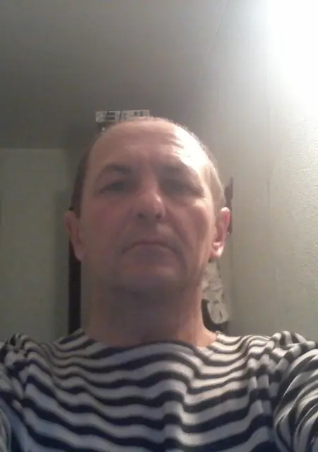 Volodimir из Донецка, ищу на сайте знакомства на одну ночь