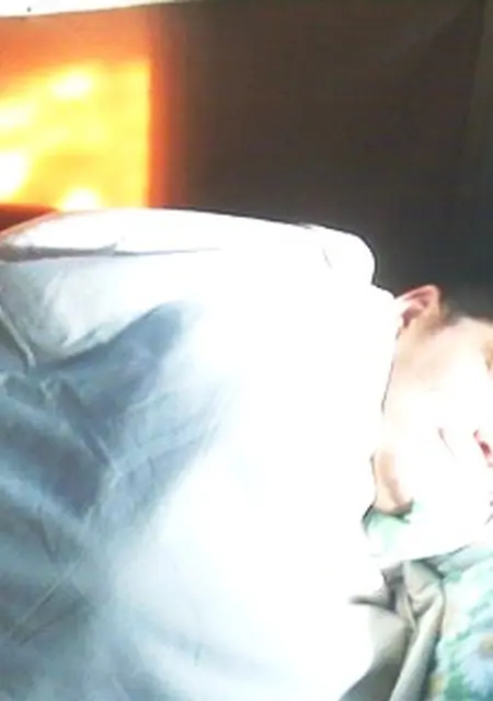 Я Кузя, 50, из Днепра, ищу знакомства без обязательств