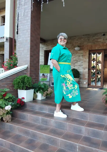 Ксюша из Луганска, ищу на сайте приятное времяпровождение