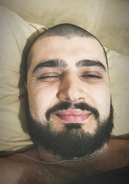 Я Sergey, 29, знакомлюсь для постоянных отношений в Кременчуге