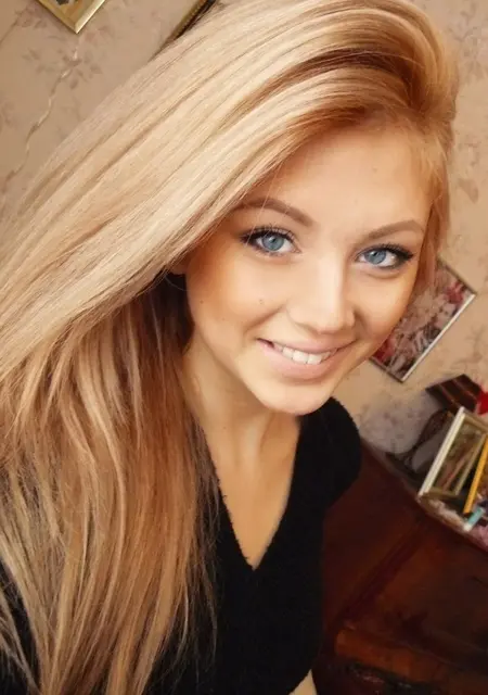 Я Marina, 38, знакомлюсь без обязательств в Полтаве