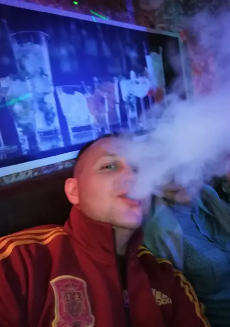 Я Александр, 39, знакомлюсь без обязательств в Волковыске