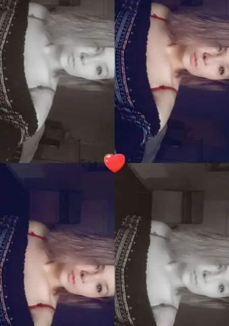 Я Dani, 24, из Лондона, ищу знакомство