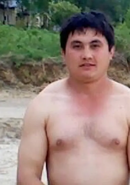 Seksy Boy из Бишкека, ищу на сайте приятное времяпровождение