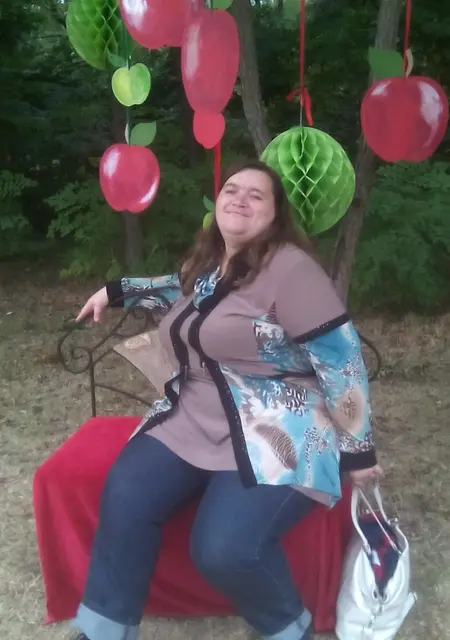 Олеся з Одеса, шукаю на сайті знайомства без зобов'язань