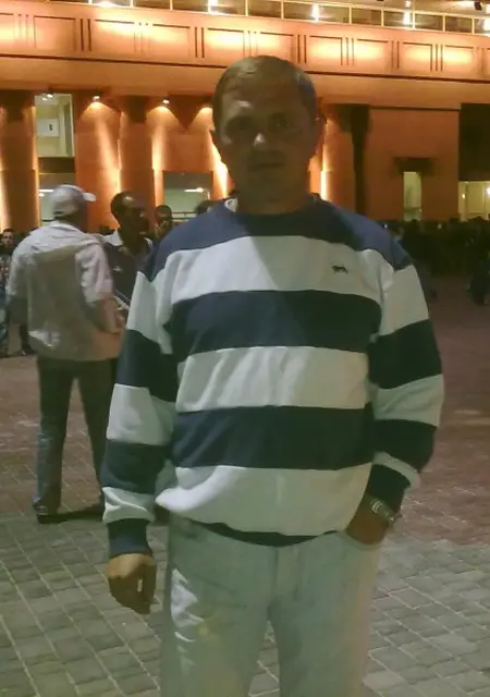 Я Сергей, 50, из Сум, ищу знакомства без обязательств