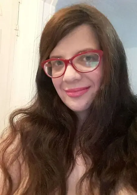 Jasmine из Афин, мне 31, познакомлюсь на одну ночь