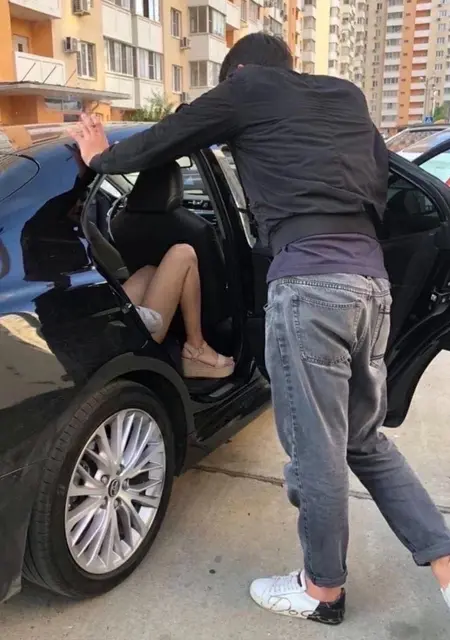 Я Moderated, 20 років, знайомлюсь без зобов'язань у Дніпрі