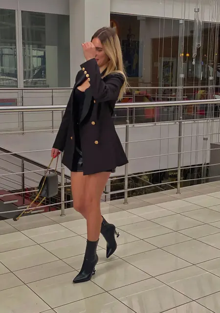 Я Елена, 29, из Киева, ищу знакомство для общения