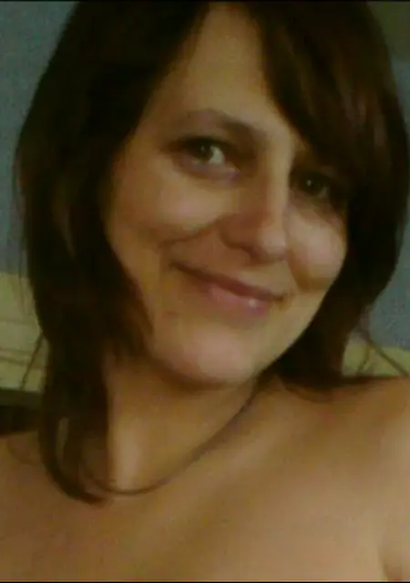 Я Никита, 42, из Бреста, ищу знакомства без обязательств