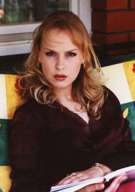 Я Наталия, 36, из Шепетовки, ищу знакомство для вирта