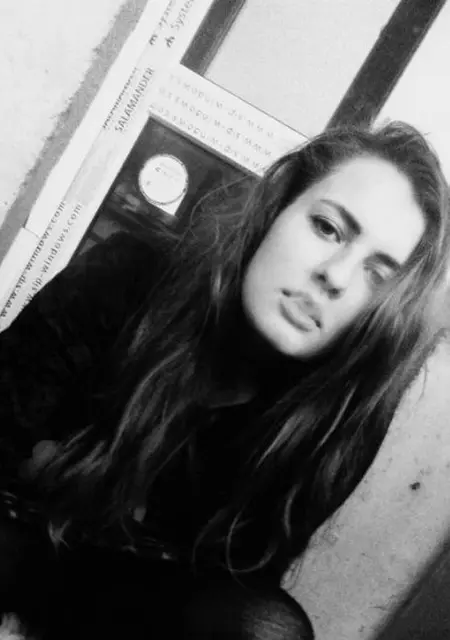 Киса из Барановичей, ищу на сайте знакомства на одну ночь