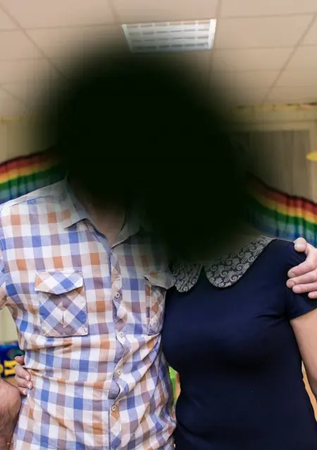 Я Evgeniy, 55, из Полтавы, ищу знакомство для дружбы