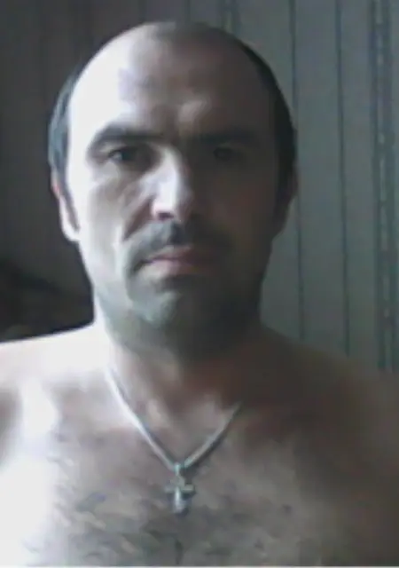 Димон из Солигорска, ищу на сайте знакомства без обязательств