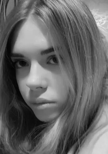 София з Вінниця, шукаю на сайті дружбу