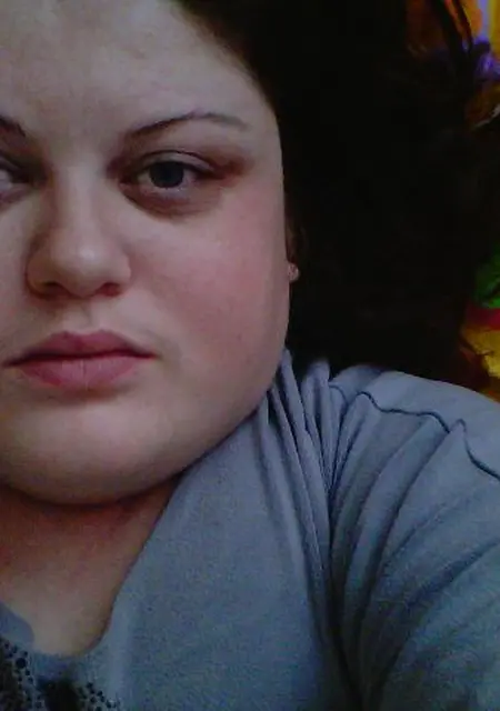 Я Натали, 43, из Минска, ищу знакомства без обязательств