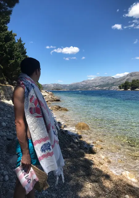 Andoni из Бильбао, мне 30, познакомлюсь для приятного времяпровождения