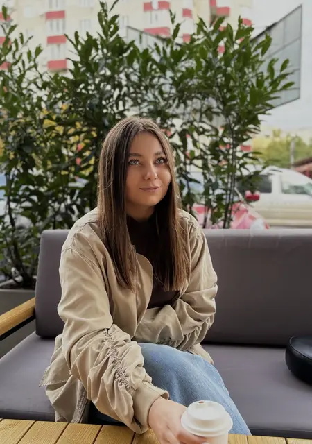 Alla з Хмельницького, шукаю на сайті спілкування