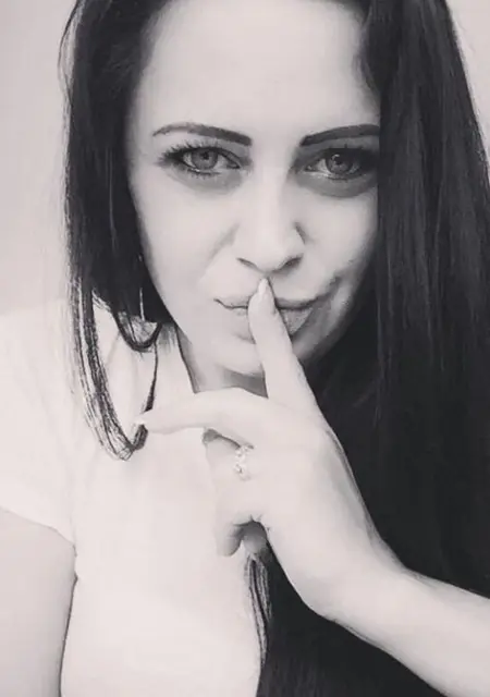 Я Sani, 35, знакомлюсь в Стамбуле