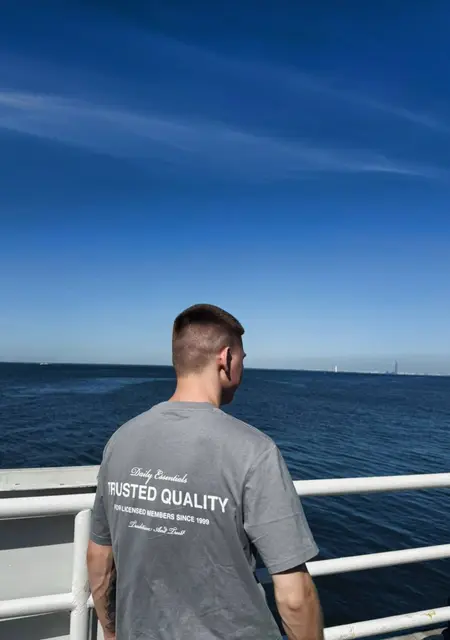 Grinya