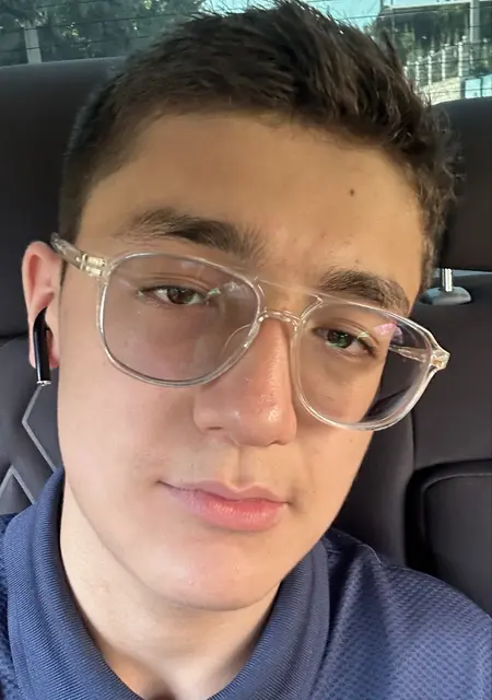 Саид из Ташкента, ищу на сайте знакомства без обязательств