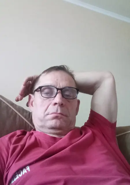 Я Aleksandr, 54 років з Краматорська, шукаю знайомство для приємного проведення часу