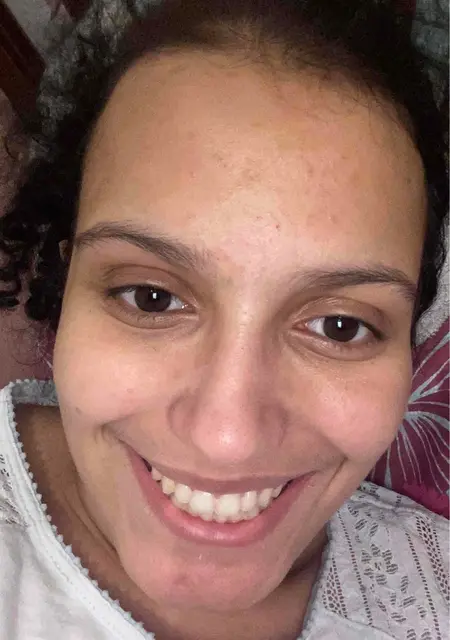 Я Sexydouceur, 21, из Парижа, ищу знакомство для постоянных отношений