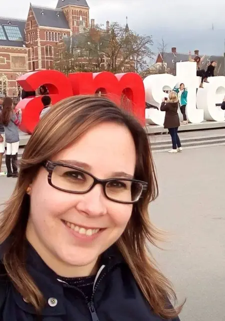 Я Filipa, 34, знакомлюсь в Лиссабоне