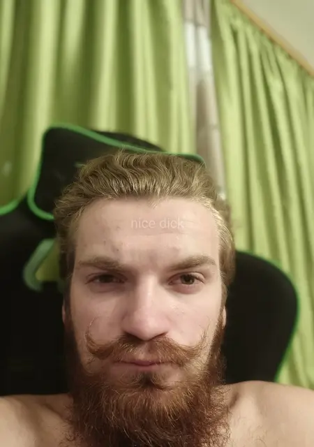 Я Владимир, 29, из Могилёва, ищу знакомства без обязательств