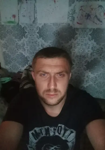 Едік из Прилук, ищу на сайте общение