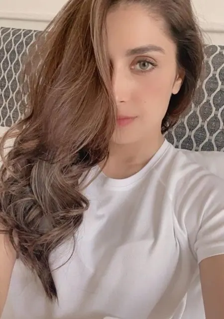 Gipsy из Мариуполя, ищу на сайте знакомства на одну ночь