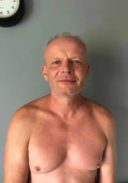 Я Дмитрий, 51, из Борисполя, ищу знакомства на одну ночь