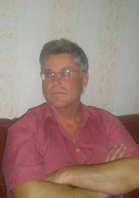 Alex K из Харькова, ищу на сайте общение