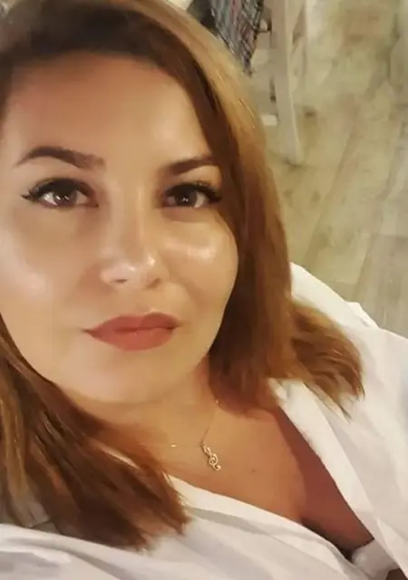 Peko из Берлина