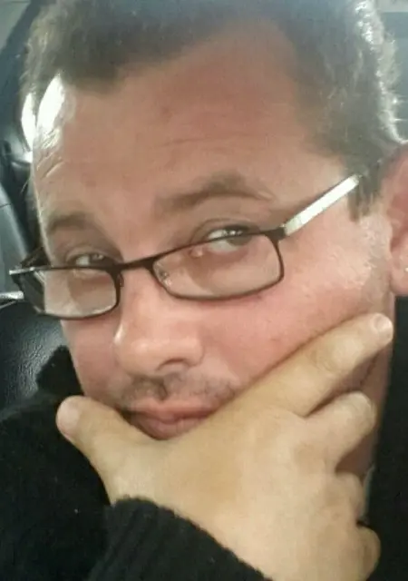 Артем з Харкова, мені 53 років, познайомлюсь без зобов'язань