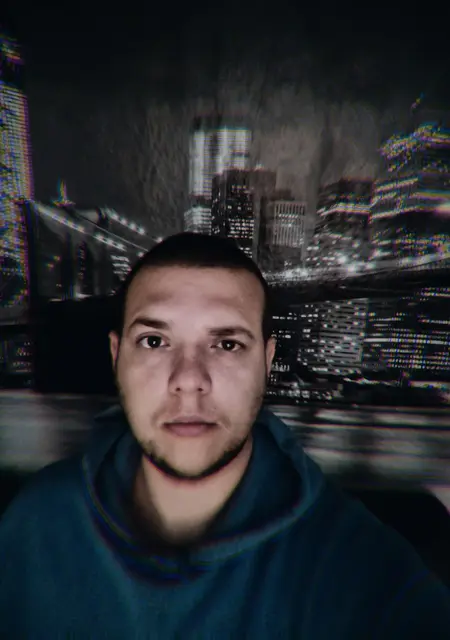 Діма из Винницы, мне 29, познакомлюсь без обязательств