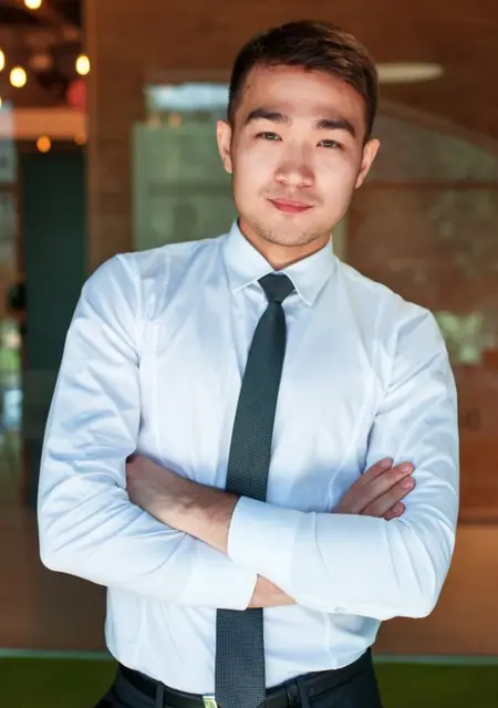 Я Алан, 26, из Шымкента, ищу знакомства на одну ночь