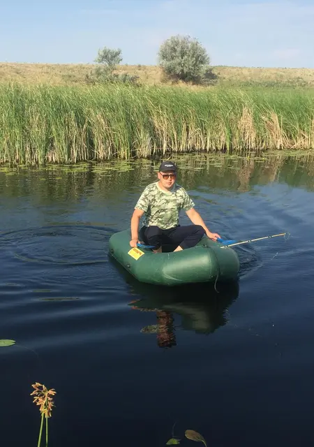 Я Ернар, 35, знакомлюсь для приятного времяпровождения в Актобе