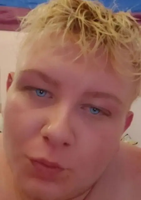 Я Brandon Jarvis, 24, из Лондона, ищу знакомство