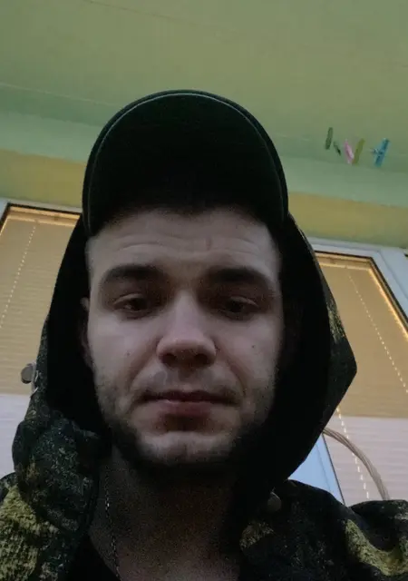 Антон з Красилів, мені 32 років, познайомлюсь для вірт