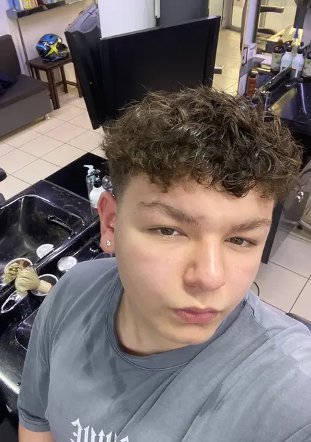 Я Syakn, 26, знакомлюсь на одну ночь в Стамбуле