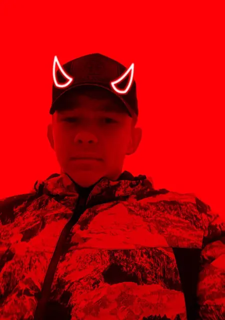 Я Богдан, 20 років, знайомлюсь для приємного проведення часу у Києві